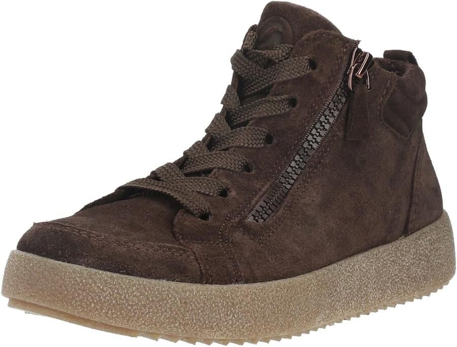 Ara Hoge Sneakers Sneaker OSLO
