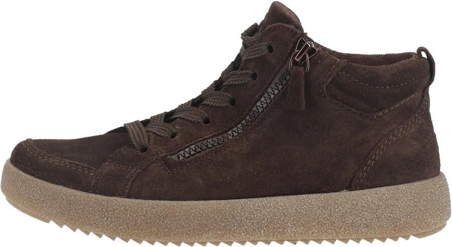 Ara Hoge Sneakers Sneaker OSLO - Foto 6