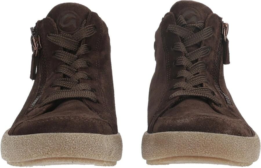 Ara Hoge Sneakers Sneaker OSLO - Foto 3
