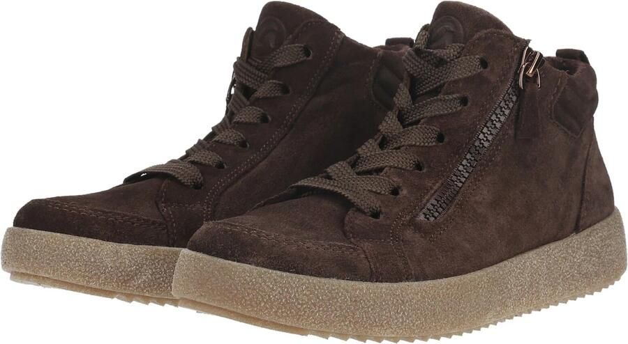 Ara Hoge Sneakers Sneaker OSLO - Foto 2