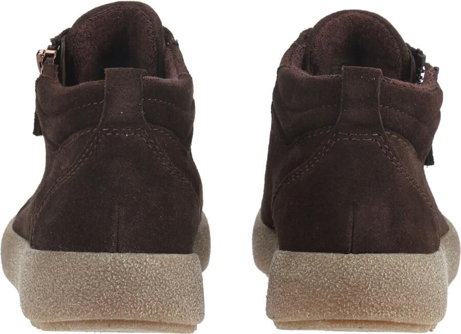 Ara Hoge Sneakers Sneaker OSLO - Foto 4