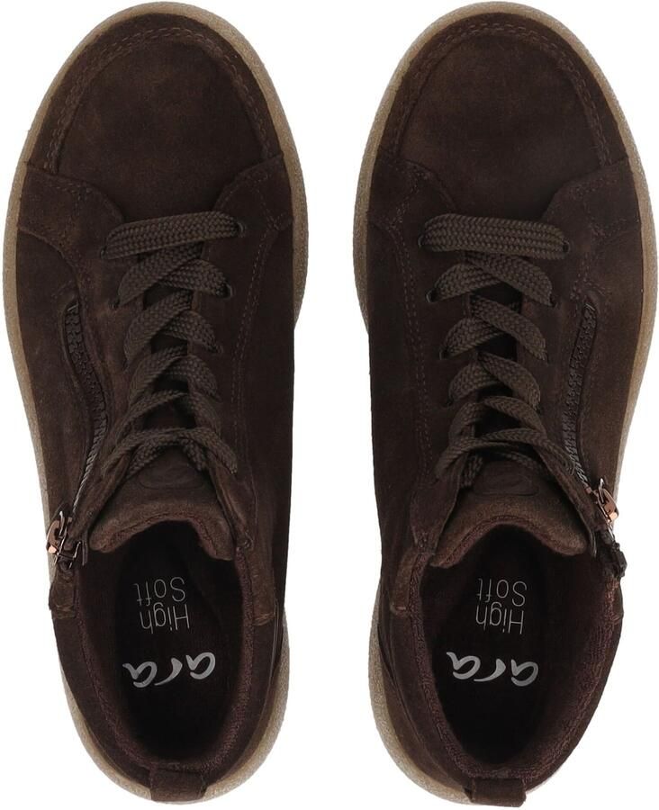 Ara Hoge Sneakers Sneaker OSLO - Foto 5