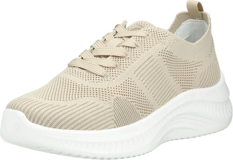 Ara Lage Sneakers Sneaker