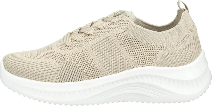 Ara Lage Sneakers Sneaker - Foto 6
