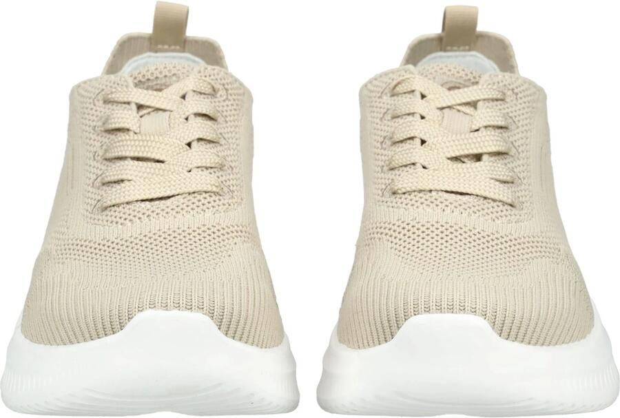 Ara Lage Sneakers Sneaker - Foto 3