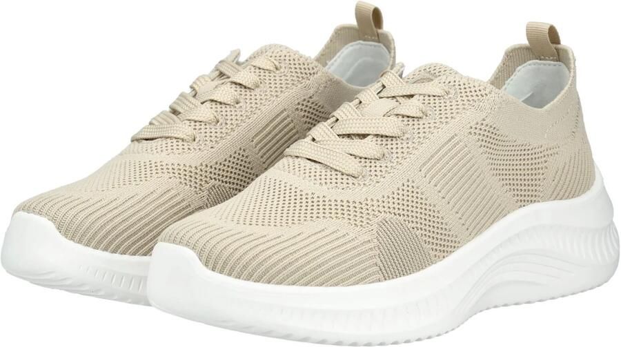 Ara Lage Sneakers Sneaker - Foto 5