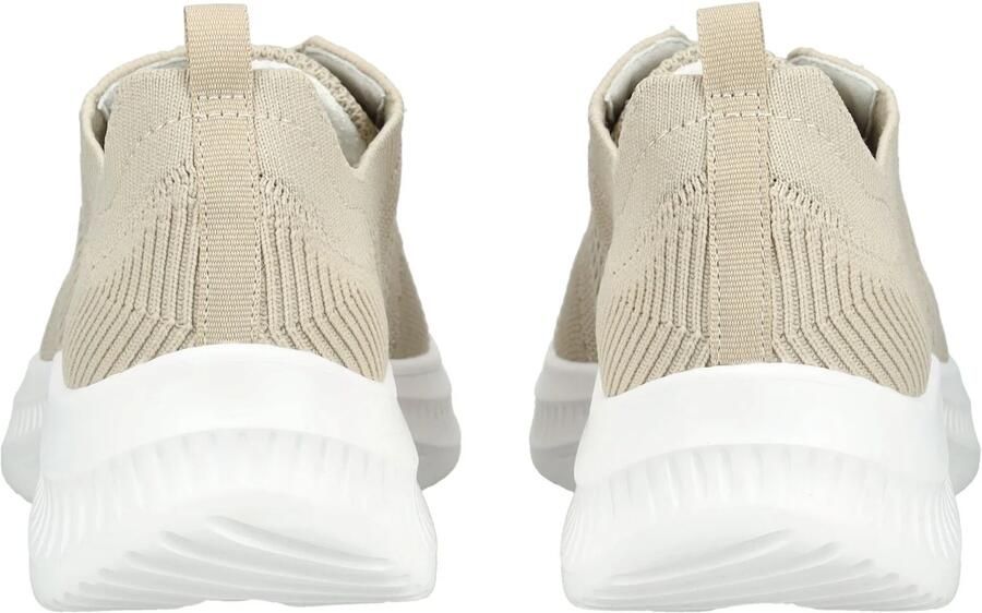 Ara Lage Sneakers Sneaker - Foto 4