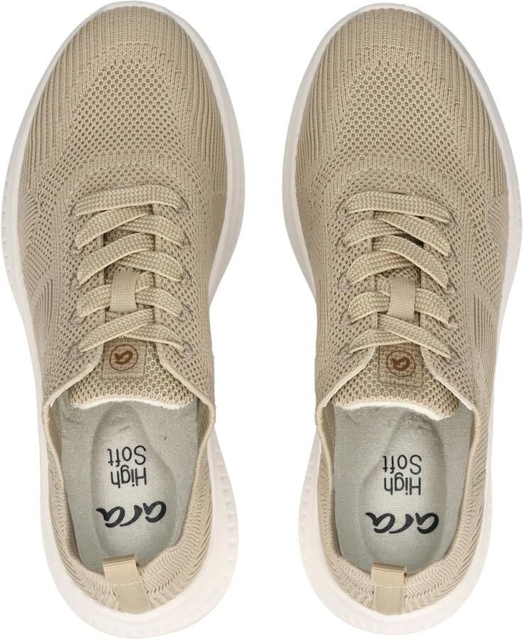 Ara Lage Sneakers Sneaker - Foto 2