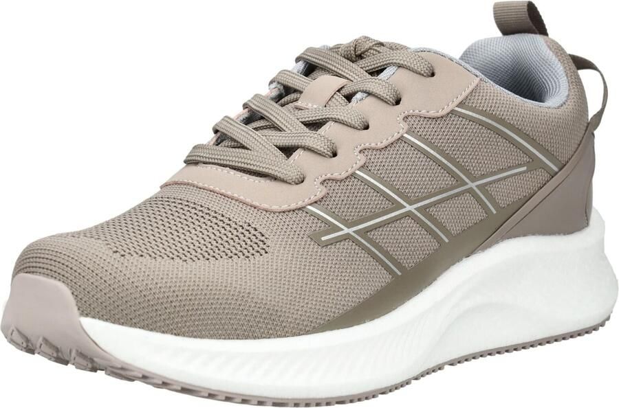 Ara Lage Sneakers Sneaker