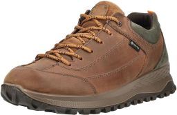 Ara Lage Sneakers Sneaker MARINO