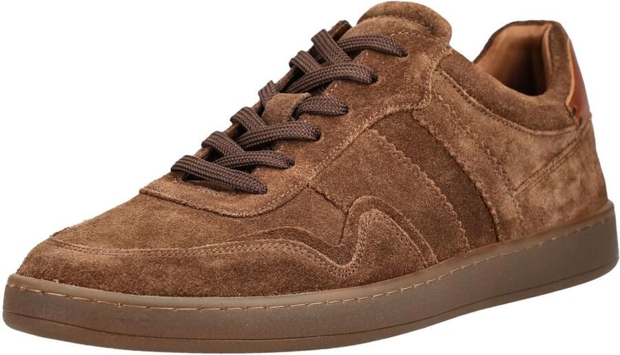 Ara Lage Sneakers Sneaker