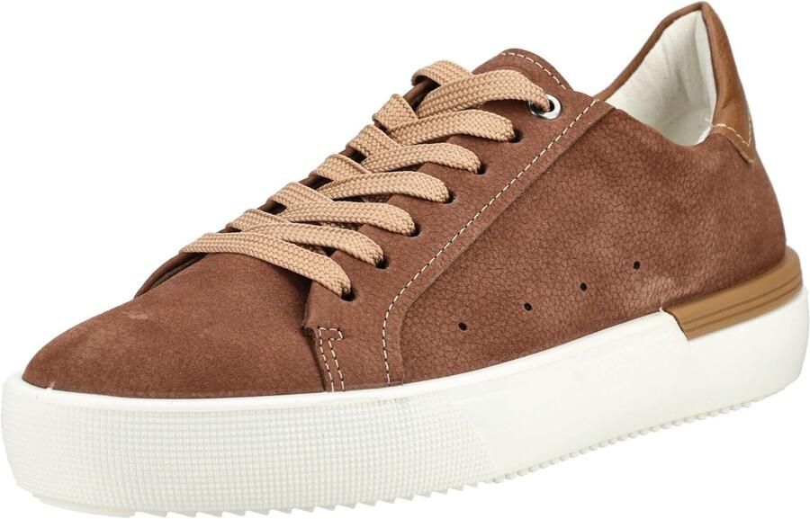 Ara Lage Sneakers Sneaker
