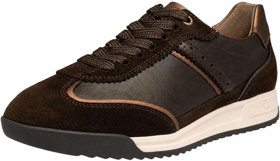 Ara Lage Sneakers Sneaker STOCKHOLM
