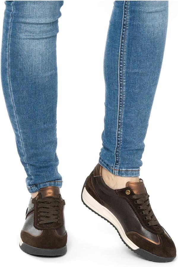 Ara Lage Sneakers Sneaker STOCKHOLM - Foto 5