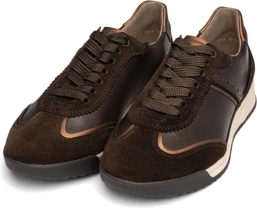 Ara Lage Sneakers Sneaker STOCKHOLM - Foto 4