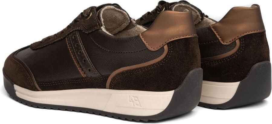 Ara Lage Sneakers Sneaker STOCKHOLM - Foto 6