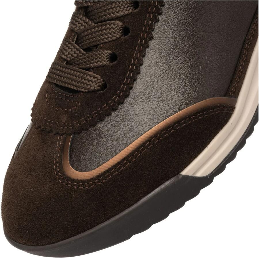 Ara Lage Sneakers Sneaker STOCKHOLM - Foto 3