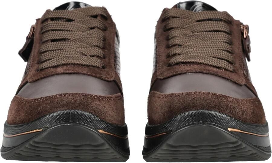 Ara Lage Sneakers Sneaker SAPPORO 3.0 - Foto 3