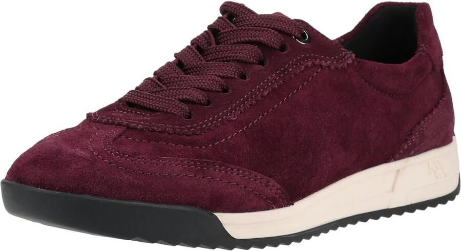Ara Lage Sneakers Sneaker STOCKHOLM