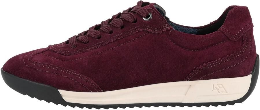 Ara Lage Sneakers Sneaker STOCKHOLM - Foto 7