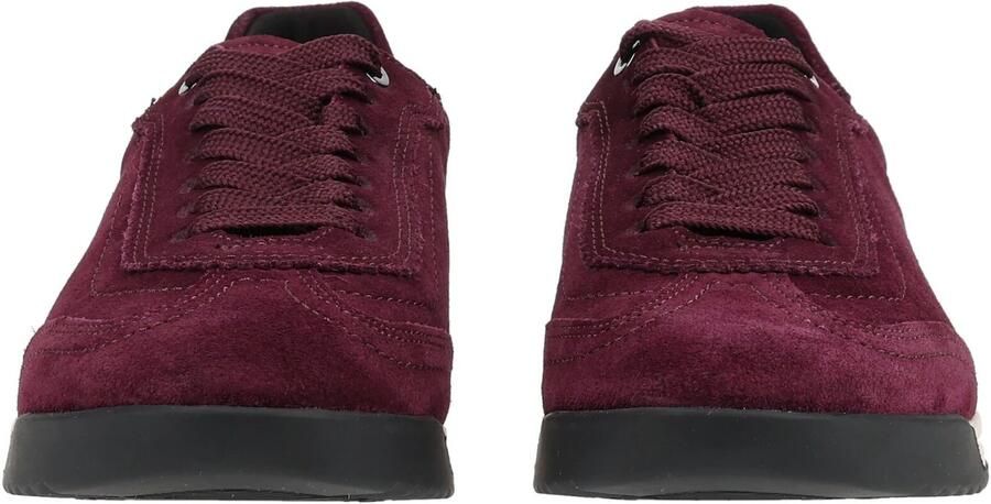 Ara Lage Sneakers Sneaker STOCKHOLM - Foto 3