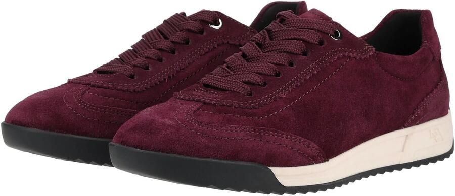 Ara Lage Sneakers Sneaker STOCKHOLM - Foto 6