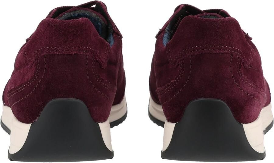 Ara Lage Sneakers Sneaker STOCKHOLM - Foto 4