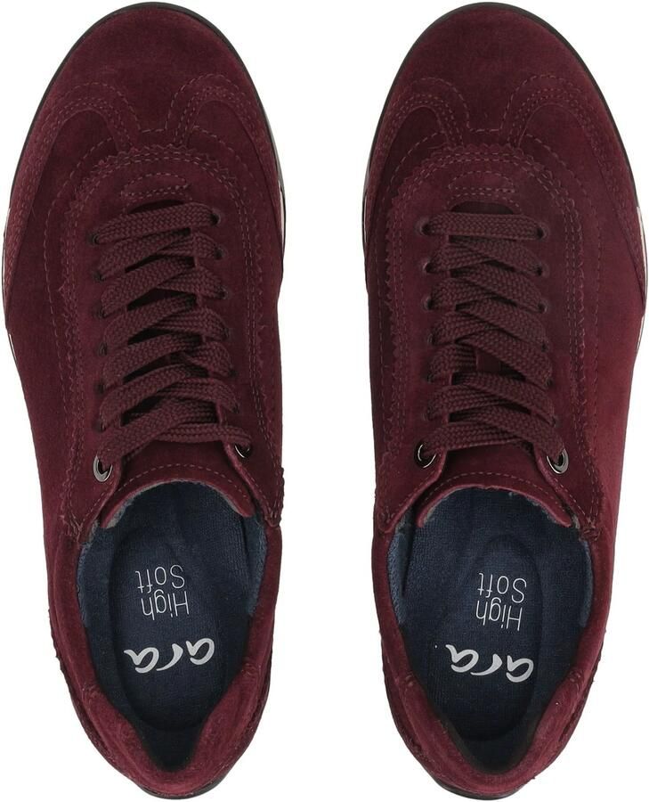 Ara Lage Sneakers Sneaker STOCKHOLM - Foto 5