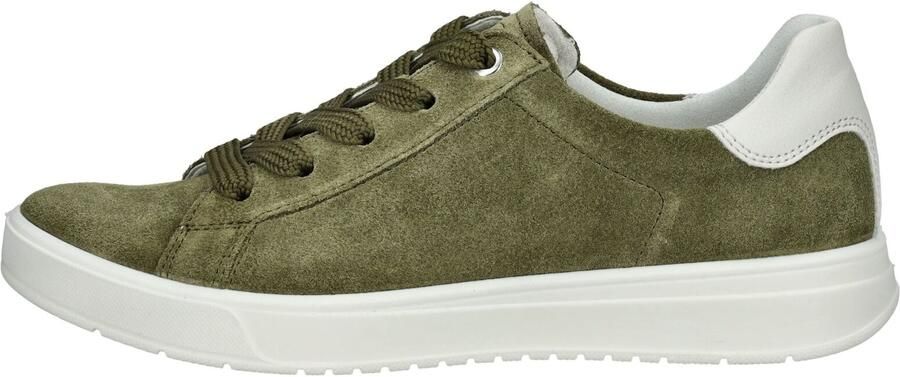 Ara Lage Sneakers Sneaker