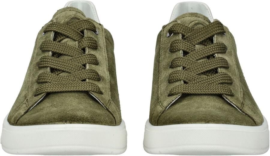 Ara Lage Sneakers Sneaker - Foto 3
