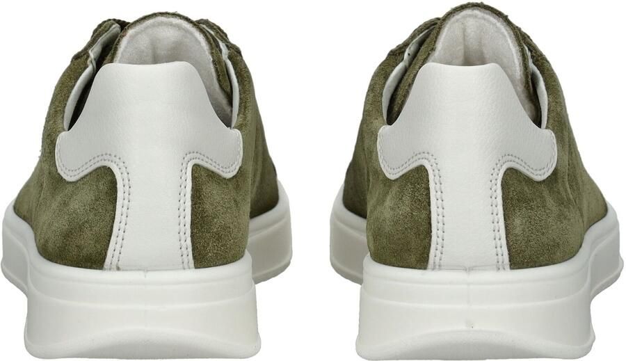 Ara Lage Sneakers Sneaker - Foto 5