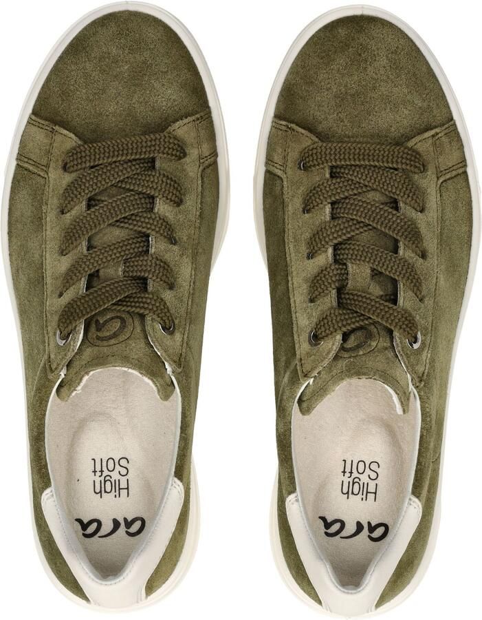 Ara Lage Sneakers Sneaker - Foto 4