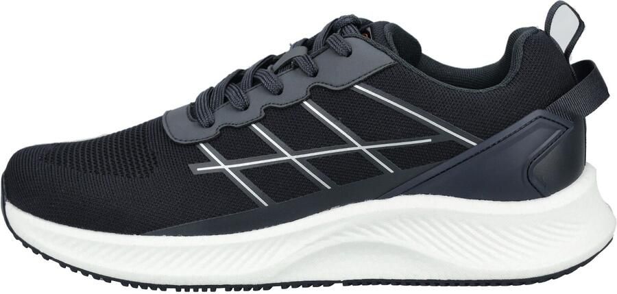 Ara Lage Sneakers Sneaker - Foto 2