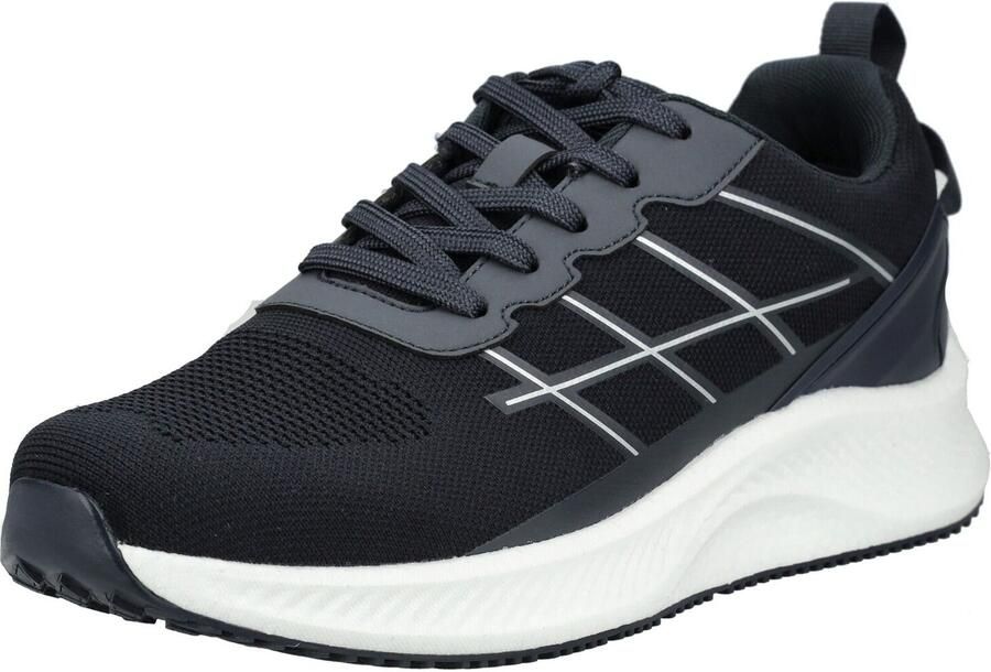 Ara Lage Sneakers Sneaker - Foto 4