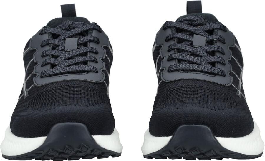 Ara Lage Sneakers Sneaker - Foto 6