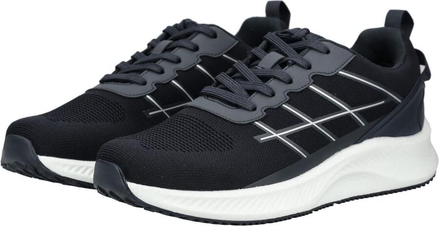 Ara Lage Sneakers Sneaker - Foto 7