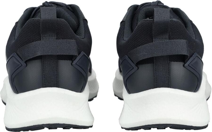Ara Lage Sneakers Sneaker - Foto 5