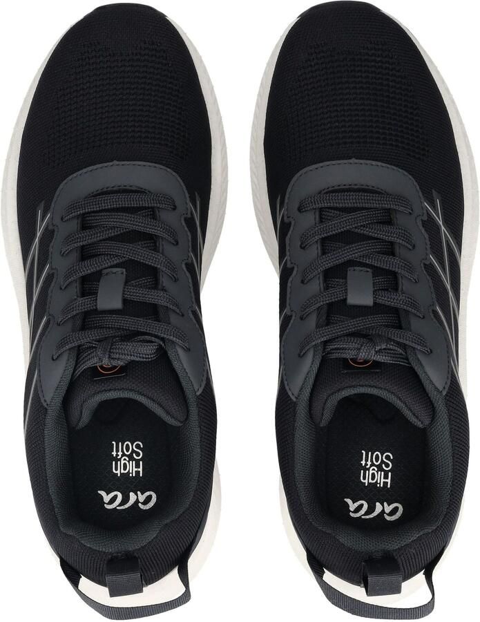 Ara Lage Sneakers Sneaker - Foto 3