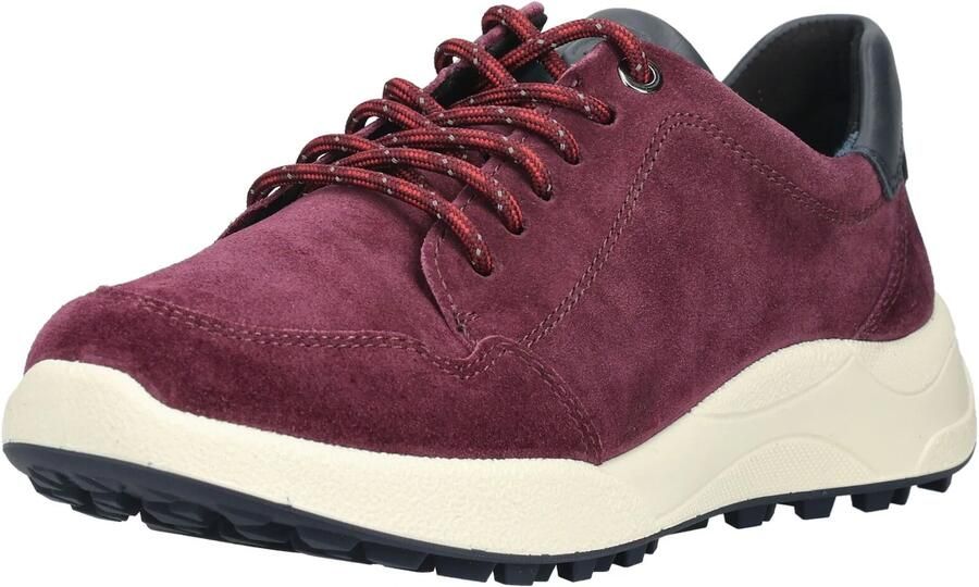 Ara Lage Sneakers Sneaker BERGEN