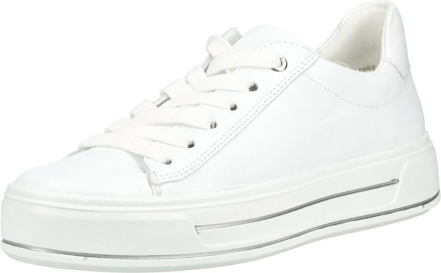 Ara Lage Sneakers Canberra - Foto 2