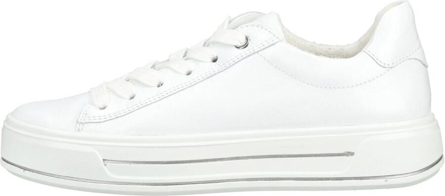 Ara Lage Sneakers Canberra - Foto 7