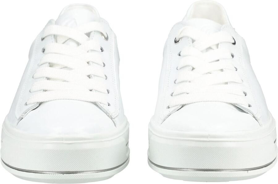 Ara Lage Sneakers Canberra - Foto 4