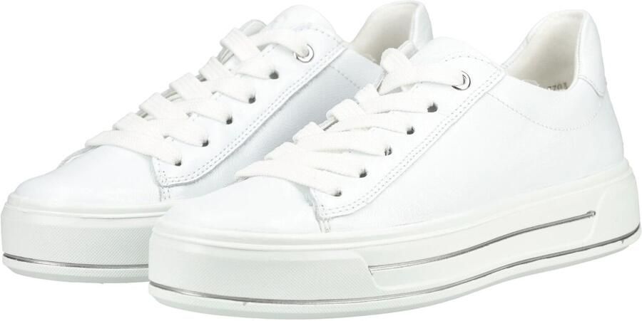Ara Lage Sneakers Canberra - Foto 6