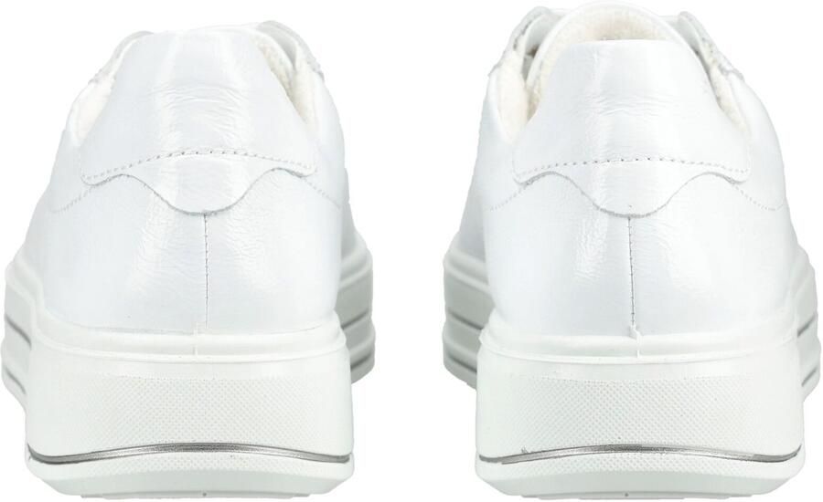 Ara Lage Sneakers Canberra - Foto 5