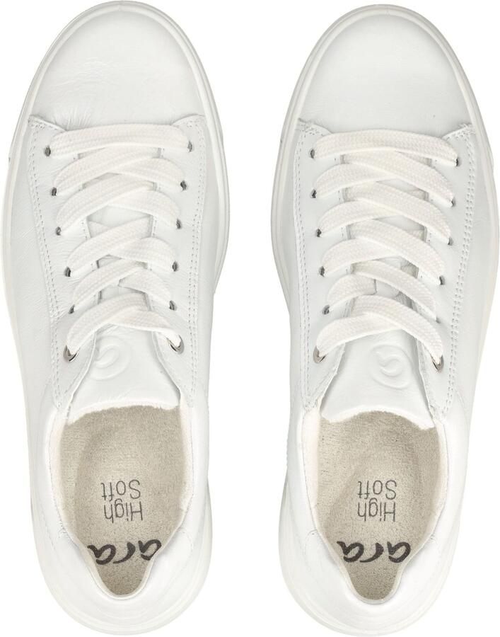 Ara Lage Sneakers Canberra - Foto 3