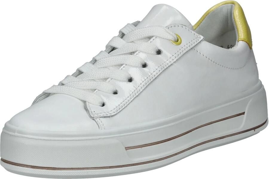 Ara Lage Sneakers Sneaker