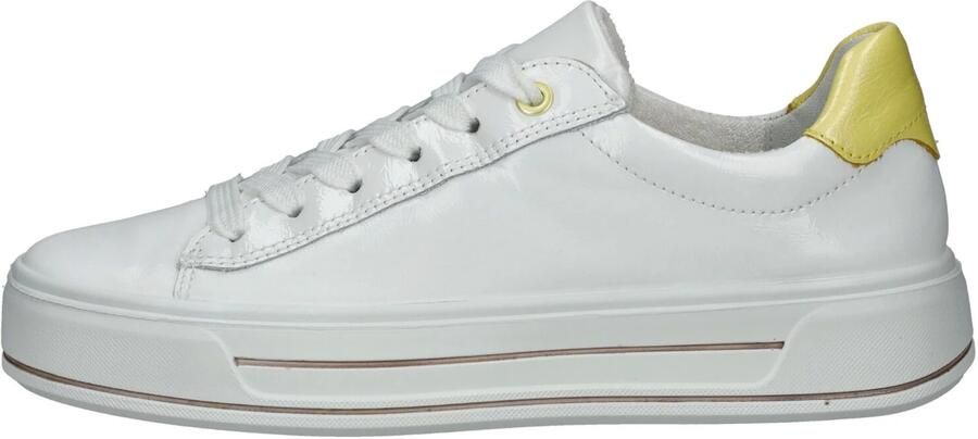 Ara Lage Sneakers Sneaker - Foto 2