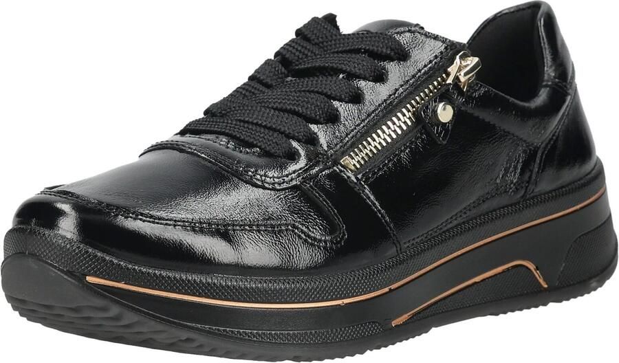 Ara Lage Sneakers Sneaker SAPPORO 3.0