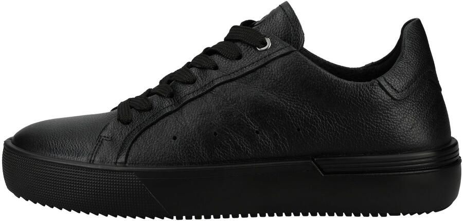 ARA Sneakers laag zwart - Foto 5
