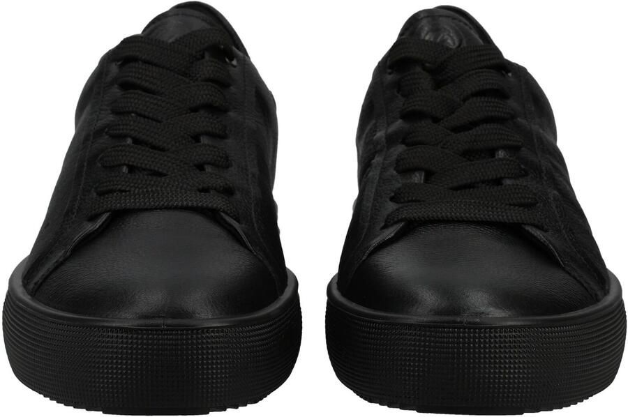 ARA Sneakers laag zwart - Foto 3